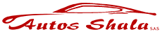 AUTOS SHALA